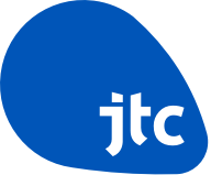 JTC CSP logo